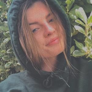 Meet your Posher, Kaylee